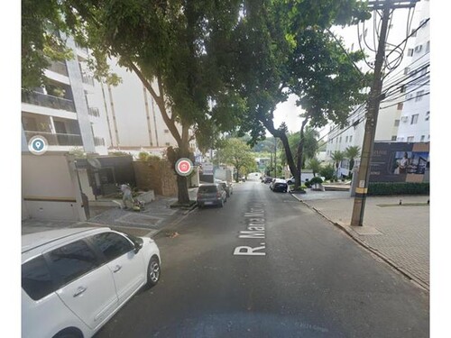 Apartamento - Venda, Cambuí, Campinas, SP